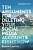 Фото - Ten Arguments For Deleting Your Social Media Accounts Right Now new ed.
