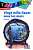 Фото - CD3 Vingt mille lieues sous les mers Livre