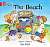 Фото - Big Cat  2A The Beach. Workbook.