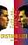 Фото - Cristiano and Leo [Hardcover]