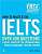 Фото - How to Master the IELTS: Over 400 Questions for All Parts of the International English Language Test