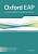 Фото - Oxford EAP  Pre-Intermediate/B1 Student's Book and DVD-ROM Pack