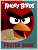 Фото - Angry Birds: Poster Book