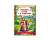 Фото - Улюблені казки