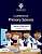 Фото - Cambridge Primary Science  2nd Ed 5 Teacher's Resource with Digital Access