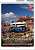 Фото - CDIR A2+ The City Experiment: Rebuilding Greensburg, Kansas (Book with Online Access)