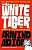 Фото - White Tiger