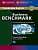 Фото - Business Benchmark Second edition Pre-int/Inter BULATS & BEC Preliminary Personal Study Book
