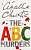 Фото - Christie The ABC Murders