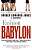 Фото - Imogen Fashion Babylon