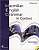 Фото - Macmillan English Grammar in Context Intermediate With CD-ROM