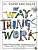 Фото - The Way Things Work