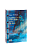 Фото - The Scotland Yard Book of Edgar Wallace. Volume II. The Black (Чорний)