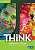 Фото - Think Starter Video DVD