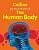 Фото - My First book of the Human Body New Edition