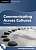 Фото - Professional English: Communicating Across Cultures Student's Book with Audio CD