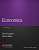 Фото - Economics 3rd Ed