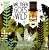 Фото - Mr Tiger Goes Wild