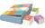 Фото - Peter Rabbit: Big Box of Little Books