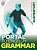 Фото - Portal to English Elementary Grammar Book FREE