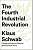 Фото - Fourth Industrial Revolution,The