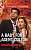 Фото - Baby for Agent Colton, A