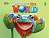 Фото - Welcome to Our World 2nd edition 2 Student's Book+Spark