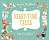 Фото - Bedtime Tales: Night-time Tales for Children