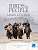 Фото - Birds and People [Hardcover]