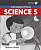 Фото - Science Primary 5 TB