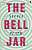 Фото - The Bell Jar