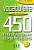 Фото - 450 nouveaux exerc Vocabulaire Interm Livre + corriges