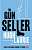 Фото - Gun Seller