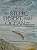 Фото - By Steppe, Desert, and Ocean. The Birth of Eurasia [Hardcover]