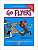 Фото - Go Flyers Updated SB with CD for the Revised 2018 YLE Tests