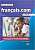 Фото - Francais.com 2e Edition Debut Livre + DVD-ROM + Guide de la communication