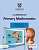 Фото - Cambridge Primary Mathematics  2nd Ed 6 Workbook with Digital Access (1 Year)