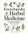 Фото - Encyclopedia of Herbal Medicine 4th edition