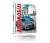 Фото - Енциклопедія для допитливих А5: Автомобілі (укр.)