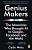 Фото - Genius Makers: The Mavericks Who Brought A.I. to Google, Facebook, and the World