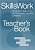 Фото - SkillsWork integrated skills work and language practice Teacher's Book