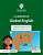 Фото - Cambridge Global English  2nd Ed 4 Teacher's Resource with Digital Access