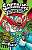 Фото - Captain Underpants and the Terrifying Return of Tippy Tinkletrousers