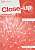 Фото - Close-Up 2nd Edition B1+ TB with Online Teacher Zone + AUDIO+VIDEO