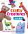 Фото - Crafty Creatures