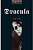 Фото - BKWM Pack 2 Dracula