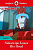 Фото - Ladybird Readers 4 Transformers: Sideswipe Loses His Head