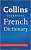 Фото - Collins French Essential Dictionary
