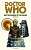 Фото - Doctor Who and the Genesis of the Daleks