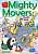 Фото - Mighty Movers. Pupil`s Book